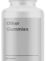 Other_Gummies
