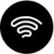 demo-2-5.png